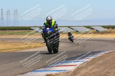 media/Jun-18-2023-Lets Ride (Sun) [[c6e4a777ea]]/C Group/240pm (Wheelie Bump)/